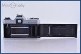 ペンタックス PENTAX SPOTMATIC F 同梱無料 #yk7312