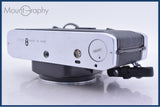 【動作保証】 オリンパス Olympus OM 10 同梱無料 #yk7313