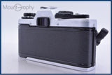 【動作保証】 オリンパス Olympus OM 10 同梱無料 #yk7313