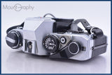 【動作保証】 オリンパス Olympus OM 10 同梱無料 #yk7313