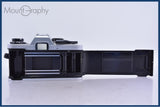 【動作保証】 オリンパス Olympus OM 10 同梱無料 #yk7313