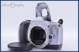 【動作保証】 キヤノン Canon EOS Kiss 5 ボディキャップ付属 同梱無料 #yk7314