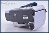 【動作保証】 キヤノン Canon EOS Kiss 5 ボディキャップ付属 同梱無料 #yk7314