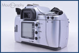 【動作保証】 キヤノン Canon EOS Kiss 5 ボディキャップ付属 同梱無料 #yk7314