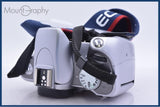 【動作保証】 キヤノン Canon EOS Kiss 5 ボディキャップ付属 同梱無料 #yk7314