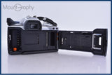 【動作保証】 キヤノン Canon EOS Kiss 5 ボディキャップ付属 同梱無料 #yk7314