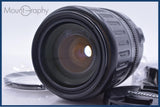 【動作保証】 キヤノン Canon EF 35-135mm F4-5.6 USM 前後キャップ&amp;レンズフィルター付 同梱無料 #yk7315