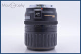 【動作保証】 キヤノン Canon EF 35-135mm F4-5.6 USM 前後キャップ&amp;レンズフィルター付 同梱無料 #yk7315