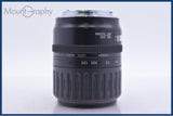 【動作保証】 キヤノン Canon EF 35-135mm F4-5.6 USM 前後キャップ&amp;レンズフィルター付 同梱無料 #yk7315