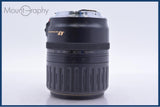 【動作保証】 キヤノン Canon EF 35-135mm F4-5.6 USM 前後キャップ&amp;レンズフィルター付 同梱無料 #yk7315