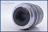 【動作保証】 キヤノン Canon EF 35-135mm F4-5.6 USM 前後キャップ&amp;レンズフィルター付 同梱無料 #yk7315