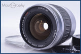 【動作保証】 キヤノン Canon EF 28-90mm F4-5.6 II USM 前後キャップ&amp;レンズフィルター付 同梱無料 #yk7316
