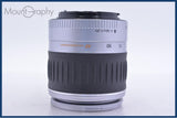 【動作保証】 キヤノン Canon EF 28-90mm F4-5.6 II USM 前後キャップ&amp;レンズフィルター付 同梱無料 #yk7316