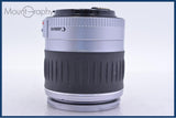【動作保証】 キヤノン Canon EF 28-90mm F4-5.6 II USM 前後キャップ&amp;レンズフィルター付 同梱無料 #yk7316