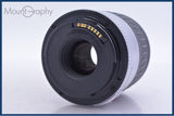 【動作保証】 キヤノン Canon EF 28-90mm F4-5.6 II USM 前後キャップ&amp;レンズフィルター付 同梱無料 #yk7316