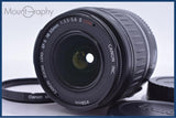 【動作保証】 キヤノン Canon EF-S 18-55mm F3.5-5.6 II USM 前後キャップ&amp;レンズフィルター付 同梱無料 #yk7317