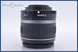 【動作保証】 キヤノン Canon EF-S 18-55mm F3.5-5.6 II USM 前後キャップ&amp;レンズフィルター付 同梱無料 #yk7317