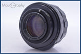 【動作保証】 ペンタックス PENTAX Super-TAKUMAR 55mm F1.8 前期 前後キャップ&amp;レンズフィルター付 同梱無料 #yk7319