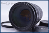 【動作保証】 キヤノン Canon EF 90-300mm F4.5-5.6 USM 前後キャップ&amp;レンズフィルター付 同梱無料 #yk7321