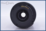 【動作保証】 キヤノン Canon EF 90-300mm F4.5-5.6 USM 前後キャップ&amp;レンズフィルター付 同梱無料 #yk7321