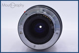 【動作保証】 タムロン TAMRON 70-300mm F4-5.6 前後キャップ&amp;レンズフィルター付 ソニー/ミノルタA用(AF) 同梱無料 #yk7322