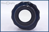 【動作保証】 ペンタックス PENTAX Super-TAKUMAR 55mm F1.8 前期 前後キャップ&amp;レンズフィルター付 同梱無料 #yk7323