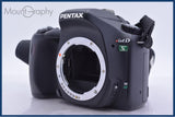 ペンタックス PENTAX ist D S メモリーカード付属 同梱無料 #yk7324