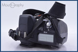 ペンタックス PENTAX ist D S メモリーカード付属 同梱無料 #yk7324