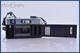 【動作保証】 YASHICA ELECTRO 35 GS 45mm F1.7 同梱無料 #yk7325