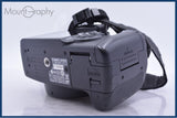 キヤノン Canon EOS Kiss DIGITAL X 同梱無料 #yk7326