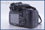 キヤノン Canon EOS Kiss DIGITAL X 同梱無料 #yk7326