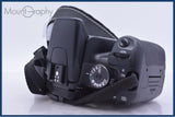 キヤノン Canon EOS Kiss DIGITAL X 同梱無料 #yk7326