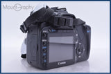 キヤノン Canon EOS Kiss DIGITAL X 同梱無料 #yk7326