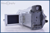 【動作保証】 ソニー SONY HANDYCAM DCR-TRV70 120x 前キャップ付 同梱無料 #yk7327