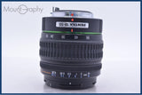 【動作保証】 ペンタックス PENTAX SMC PENTAX-DA 18-55mm F3.5-5.6 AL 前後キャップ&amp;レンズフィルター付 同梱無料 #yk7328