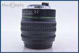 【動作保証】 ペンタックス PENTAX SMC PENTAX-DA 18-55mm F3.5-5.6 AL 前後キャップ&amp;レンズフィルター付 同梱無料 #yk7328