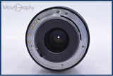 【動作保証】 ペンタックス PENTAX SMC PENTAX-DA 18-55mm F3.5-5.6 AL 前後キャップ&amp;レンズフィルター付 同梱無料 #yk7328