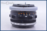 キヤノン Canon FL 50mm F1.8 前後キャップ付 同梱無料 #yk7330