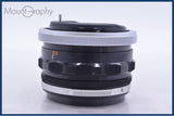 キヤノン Canon FL 50mm F1.8 前後キャップ付 同梱無料 #yk7330