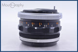 キヤノン Canon FL 50mm F1.8 前後キャップ付 同梱無料 #yk7330