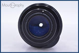 【動作保証】 ペンタックス PENTAX Super-TAKUMAR 55mm F1.8 初期 前後キャップ&amp;レンズフィルター付 同梱無料 #yk7331