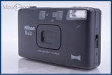 ニコン Nikon AF 600 28mm F3.5 同梱無料 #yk7332