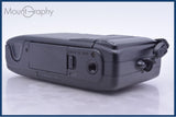 ニコン Nikon AF 600 28mm F3.5 同梱無料 #yk7332