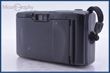ニコン Nikon AF 600 28mm F3.5 同梱無料 #yk7332
