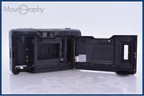 ニコン Nikon AF 600 28mm F3.5 同梱無料 #yk7332