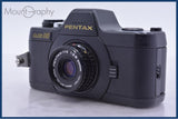 ペンタックス PENTAX auto 110 + PENTAX-110 24mm F2.8 同梱無料 #yk7333