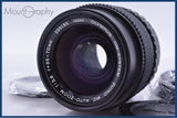 オリンパス Olympus OM-SYSTEM ZUIKO AUTO-ZOOM 35-70mm F3.6 前後キャップ&amp;レンズフィルター付 同梱無料 #yk7334