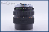 オリンパス Olympus OM-SYSTEM ZUIKO AUTO-ZOOM 35-70mm F3.6 前後キャップ&amp;レンズフィルター付 同梱無料 #yk7334