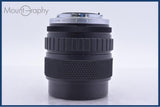 オリンパス Olympus OM-SYSTEM ZUIKO AUTO-ZOOM 35-70mm F3.6 前後キャップ&amp;レンズフィルター付 同梱無料 #yk7334