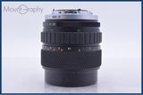 オリンパス Olympus OM-SYSTEM ZUIKO AUTO-ZOOM 35-70mm F3.6 前後キャップ&amp;レンズフィルター付 同梱無料 #yk7334